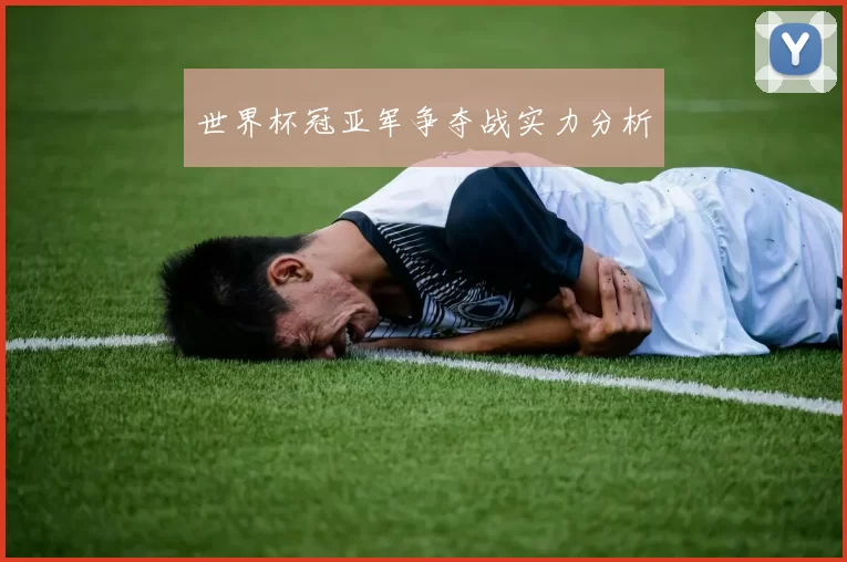 世界杯冠亚军争夺战实力分析
