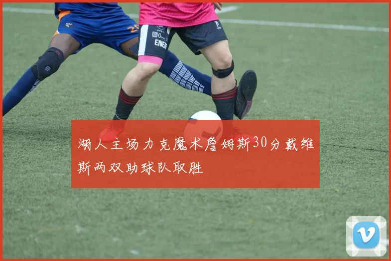湖人主场力克魔术詹姆斯30分戴维斯两双助球队取胜